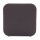 Netgear Nighthawk M1 WiFi a/b/g/n/ac 3G/4G (LTE) 1000Mbps - 412879 - zdjęcie 4